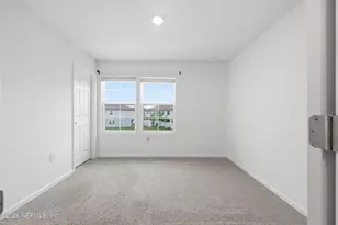 4935 Nebula Ln, Jacksonville, FL 32256 - Photo 24