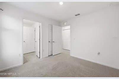 4935 Nebula Lane, Jacksonville, FL 32256 - Photo 30