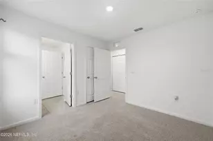 4935 Nebula Ln, Jacksonville, FL 32256 - Photo 30