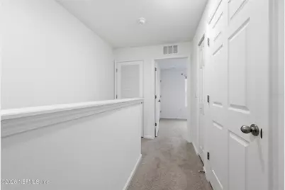 4935 Nebula Lane, Jacksonville, FL 32256 - Photo 18
