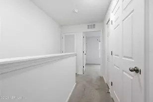4935 Nebula Ln, Jacksonville, FL 32256 - Photo 18