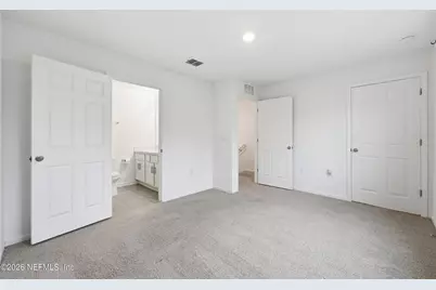 4935 Nebula Lane, Jacksonville, FL 32256 - Photo 20