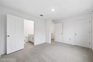 4935 Nebula Ln, Jacksonville, FL 32256 - Photo 20