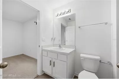 4935 Nebula Lane, Jacksonville, FL 32256 - Photo 28