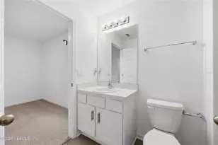 4935 Nebula Ln, Jacksonville, FL 32256 - Photo 28