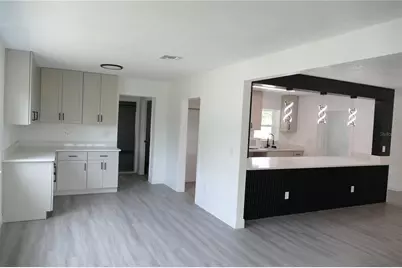 3202 Tradewinds Trail, Orlando, FL 32805 - Photo 6