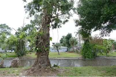 3202 Tradewinds Trail, Orlando, FL 32805 - Photo 32