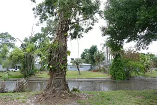 3202 Tradewinds Trail, Orlando, FL 32805 - Photo 32