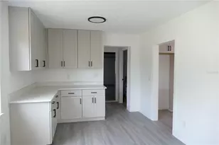3202 Tradewinds Trail, Orlando, FL 32805 - Photo 14