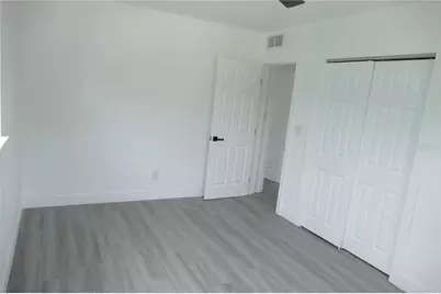 3202 Tradewinds Trail, Orlando, FL 32805 - Photo 20