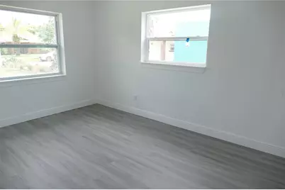3202 Tradewinds Trail, Orlando, FL 32805 - Photo 18