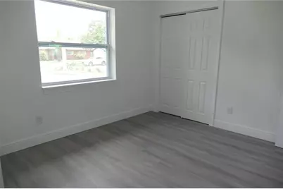 3202 Tradewinds Trail, Orlando, FL 32805 - Photo 16
