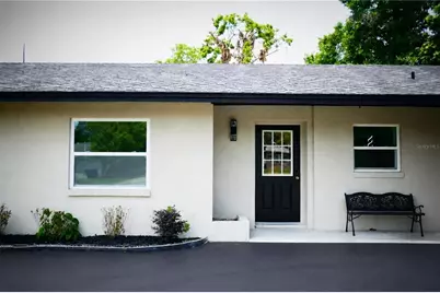 3202 Tradewinds Trail, Orlando, FL 32805 - Photo 2