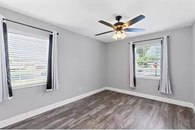 1432 Canterbury Circle, Casselberry, FL 32707 - Photo 16