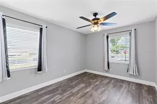 1432 Canterbury Cir, Casselberry, FL 32707 - Photo 16