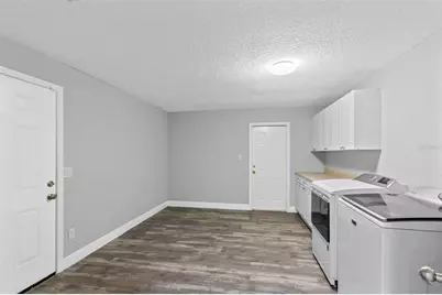 1432 Canterbury Circle, Casselberry, FL 32707 - Photo 18