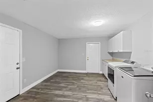 1432 Canterbury Cir, Casselberry, FL 32707 - Photo 18