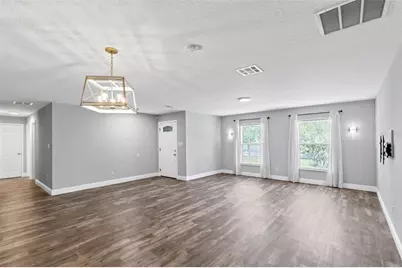 1432 Canterbury Circle, Casselberry, FL 32707 - Photo 10
