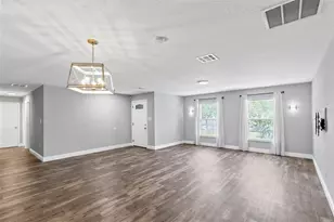 1432 Canterbury Cir, Casselberry, FL 32707 - Photo 10