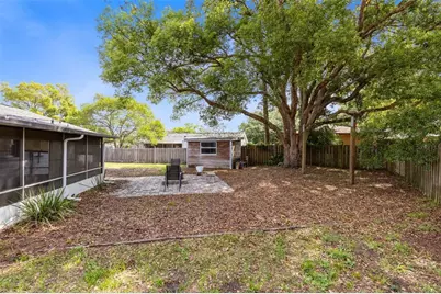 1432 Canterbury Circle, Casselberry, FL 32707 - Photo 22