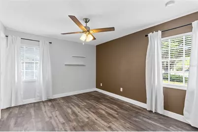 1432 Canterbury Circle, Casselberry, FL 32707 - Photo 12
