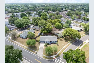 1432 Canterbury Circle, Casselberry, FL 32707 - Photo 24