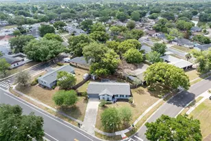 1432 Canterbury Cir, Casselberry, FL 32707 - Photo 24