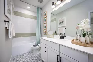 1205 Basalt Ln, Sanford, FL 32771 - Photo 18