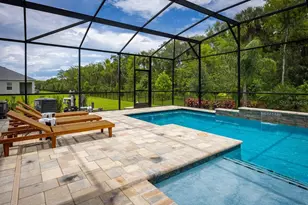 1205 Basalt Ln, Sanford, FL 32771 - Photo 28