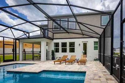 1205 Basalt Lane, Sanford, FL 32771 - Photo 30