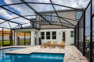 1205 Basalt Ln, Sanford, FL 32771 - Photo 30