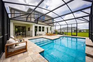 1205 Basalt Ln, Sanford, FL 32771 - Photo 26