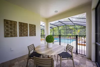 1205 Basalt Lane, Sanford, FL 32771 - Photo 24