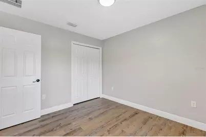 5 Locust Radial Circle, Ocala, FL 34472 - Photo 12