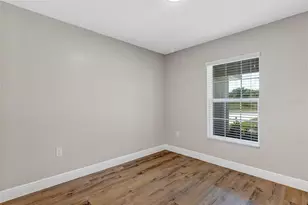 5 Locust Radial Circle, Ocala, FL 34472 - Photo 24