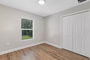 5 Locust Radial Circle, Ocala, FL 34472 - Photo 20