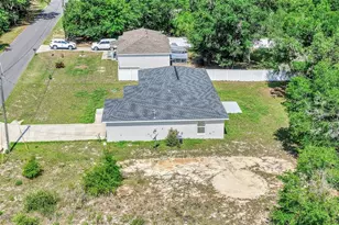 5 Locust Radial Circle, Ocala, FL 34472 - Photo 50