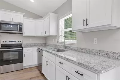5 Locust Radial Circle, Ocala, FL 34472 - Photo 32