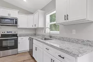 5 Locust Radial Circle, Ocala, FL 34472 - Photo 32
