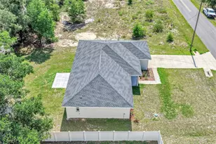 5 Locust Radial Circle, Ocala, FL 34472 - Photo 54