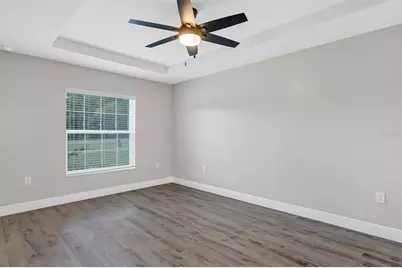 5 Locust Radial Circle, Ocala, FL 34472 - Photo 36