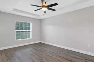 5 Locust Radial Circle, Ocala, FL 34472 - Photo 36