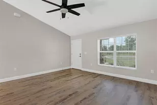 5 Locust Radial Circle, Ocala, FL 34472 - Photo 26