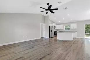 5 Locust Radial Circle, Ocala, FL 34472 - Photo 28