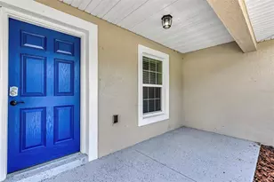 5 Locust Radial Circle, Ocala, FL 34472 - Photo 8