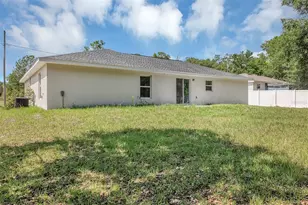 5 Locust Radial Circle, Ocala, FL 34472 - Photo 46