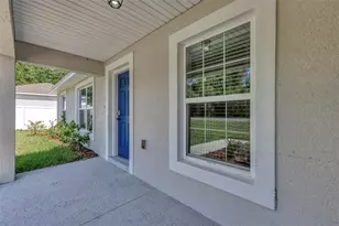 5 Locust Radial Circle, Ocala, FL 34472 - Photo 6