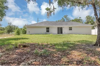 5 Locust Radial Circle, Ocala, FL 34472 - Photo 44
