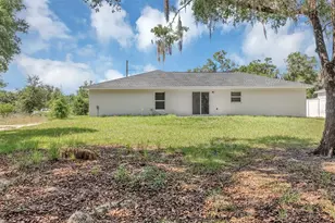 5 Locust Radial Circle, Ocala, FL 34472 - Photo 44