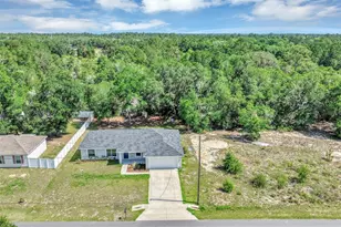 5 Locust Radial Circle, Ocala, FL 34472 - Photo 2
